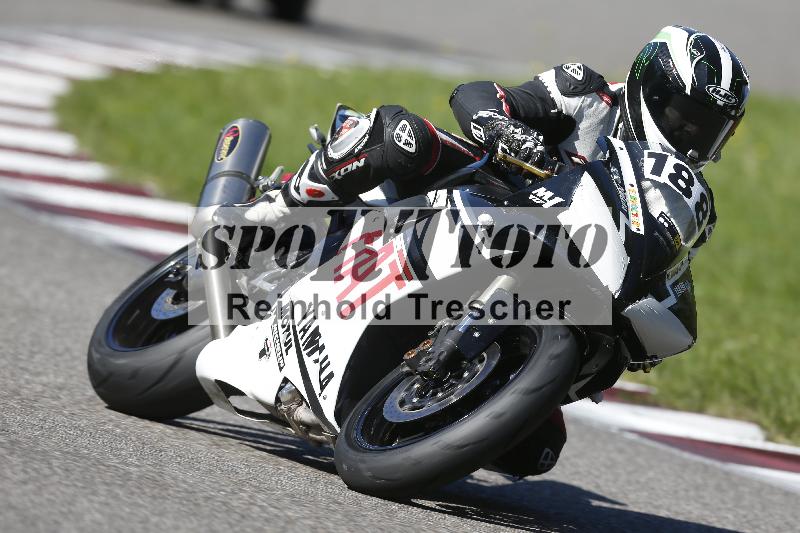 /54 19.09.2025 Speer Racing ADR/Gruppe gelb/188